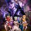 DR.STONE SAISON 4 VF Avatar
