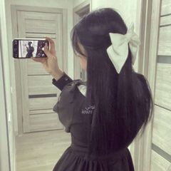 توتي . avatar