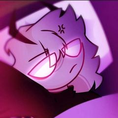 ✸﹕ 𝙻𝙸𝙵𝙴 𝙾𝙵 𝚂𝙴𝙻𝙴𝚅𝙴𝚁 ✶ avatar