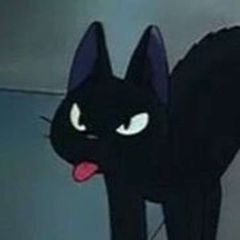 Украденные мемы avatar