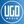 UGD Media (Угіддя Медіа) avatar