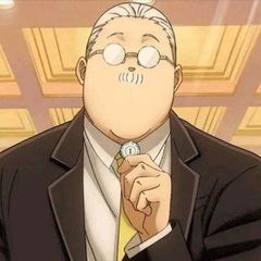 ✨SAKAMOTO échanges✨ avatar