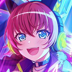 𝑪𝑯𝑼² 𝒓𝒆𝒍𝒂𝒕𝒆𝒔! avatar