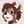 Viper's Meme Treasury (NSFW) avatar