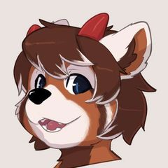 Viper's Meme Treasury (NSFW) avatar