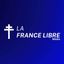 France Libre | Média Avatar