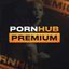 Жёсткое | PornHub Avatar