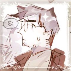 EVENT!⟡ 𝐒𝐜𝐢𝐞𝐧𝐭𝐢𝐬𝐭'𝐬 𝐍𝐨𝐭𝐞𝐬 ☽ avatar