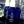 DetoxHeavyMetals/Contaminants TRS avatar