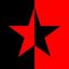 ⚒ Libertäre Linke 🏴🚩 Avatar