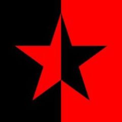 ⚒ Libertäre Linke 🏴🚩 avatar