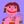 Телега Чижа avatar