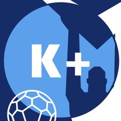 Квиз Плюс | Самара avatar