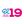 El 19 Digital avatar