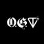 OG TON Avatar