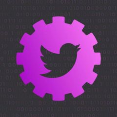 DevTwitter Ads. avatar