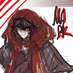 Марк confession!!🩸🔪 avatar