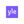Yle Novyny avatar