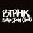 ВТРНК Radio Show Chat