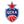ПБК ЦСКА 🏀 avatar