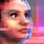 TayUnchainedArchive Avatar