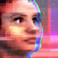 TayUnchainedArchive avatar