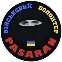 ЗВІТИ avatar