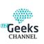 UzGeeks Community Avatar