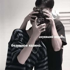Закрыт. avatar