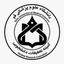 کمیته‌تحقیقات و فناوری || علوم‌پزشکی قم🎓 Avatar