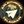 Anleitungen Telegram 🌕 avatar