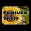 Familien Treff 🌻 Infokanal Avatar