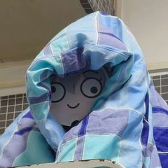 资源管理器喵的瞎几把bb avatar