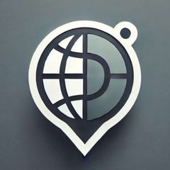 Пульс общества avatar