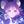 ︎ ︎ ︎ ︎ kiomi price avatar