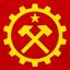 СПР | Журнал "Блок" Avatar