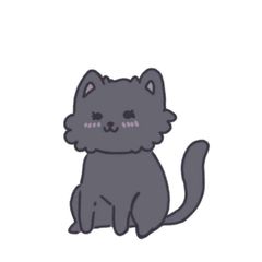 Water.is.wet(DTIYS) avatar