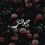 حوالی | Havali Avatar