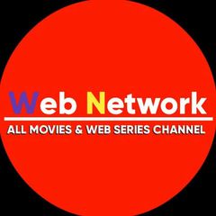 Web Network avatar