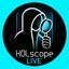KOLscope Avatar
