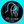 KOLscope avatar
