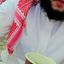 قناة أحمد بن عبد الحميد Avatar