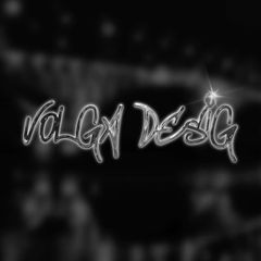 Volga Desig avatar