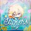stickers ⋆ confessions Avatar