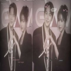 222. Jun-Hee avatar