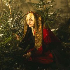 Тихий уголок 🍃 avatar