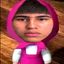 Aslamboi Avatar