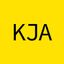 KJA Авиабилеты Красноярск Avatar