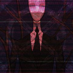[набор админов] 𝙰𝚂𝙺 𝙲𝚁𝙴𝙴𝙿𝚈𝙿𝙰𝚂𝚃𝙰𝚂.𝙲𝙾𝙼 avatar