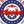 American Prophet Channel (formerly LibertyRestored) avatar
